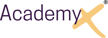 Academy X
